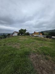 Residential Plot in Sama. Parcela urbanizable en el entrego