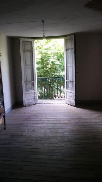 Foto 272735b2-b624-4e95-9111-5de91950d3da. Edificio in Casco Viejo Ourense