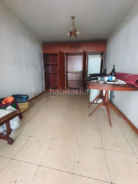 Foto 068cbee6-c726-445d-995a-2014ca671f2a. Casa a Villatoro Burgos