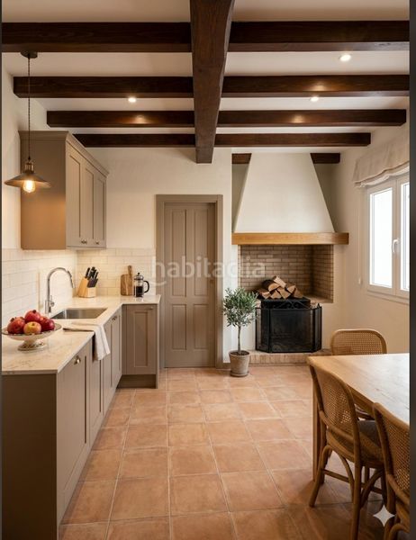Foto 086a2598-f623-4370-a0c5-70278cec813e. Casa a Villatoro Burgos