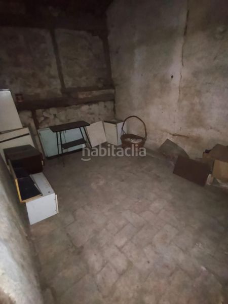 Foto 1cb3afe5-7e51-43f6-803d-02387cf5a403. Casa a Villatoro Burgos