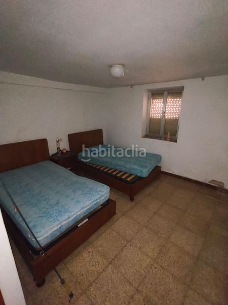 Foto 2961f378-cfb5-4582-a8a3-ee4fcd603716. Casa a Villatoro Burgos