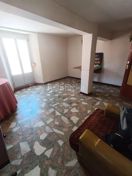 Foto 45c79682-92b4-4e0f-9a3d-79c40b2ced42. Casa a Villatoro Burgos