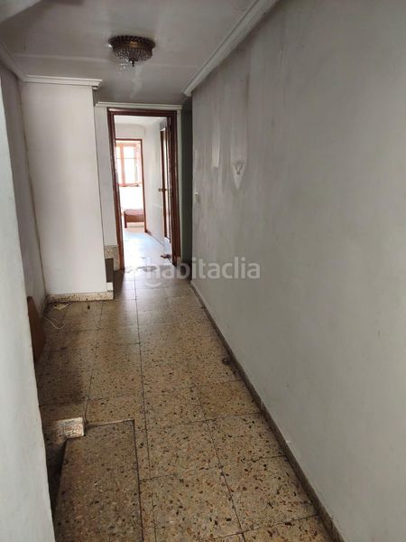 Foto 4d942653-1b15-4880-98bc-3c53bbd77f57. Casa a Villatoro Burgos