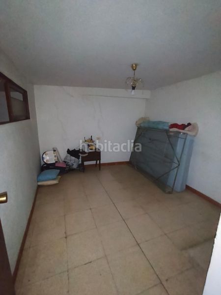 Foto 4fe43e17-4b9b-4a4f-a27b-529a514e5952. Casa a Villatoro Burgos