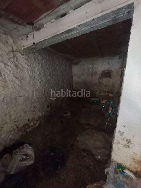 Foto 58ebdca5-b868-43ed-8825-b69c18755751. Casa a Villatoro Burgos
