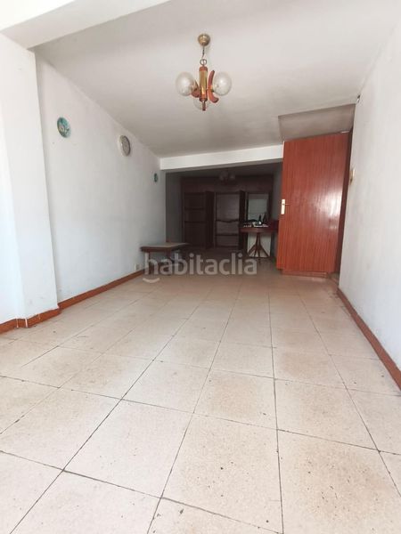 Foto 79666708-43d5-4828-9e89-6b51b2bb0627. Casa a Villatoro Burgos