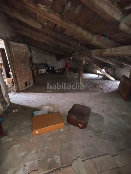 Foto 83d5f8cf-b225-46d1-bb86-844929289de5. Casa a Villatoro Burgos