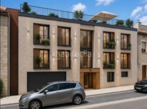 Foto 9e69fce9-9977-4168-8d94-5446214261c5. Casa a Villatoro Burgos