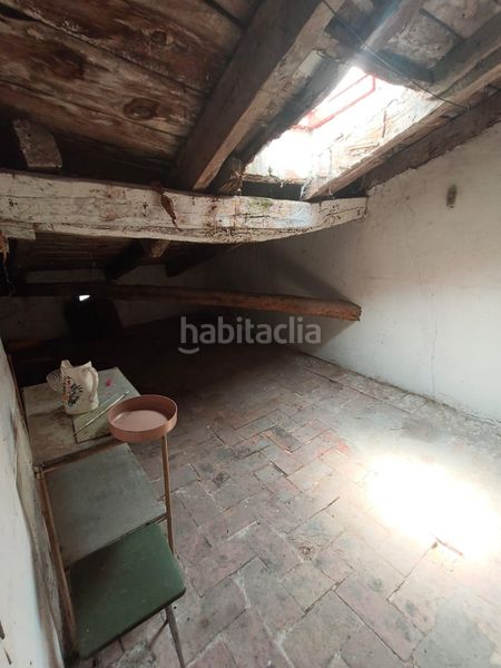 Foto a0045054-31e6-44c4-ac57-3c4db3d3d178. Casa a Villatoro Burgos