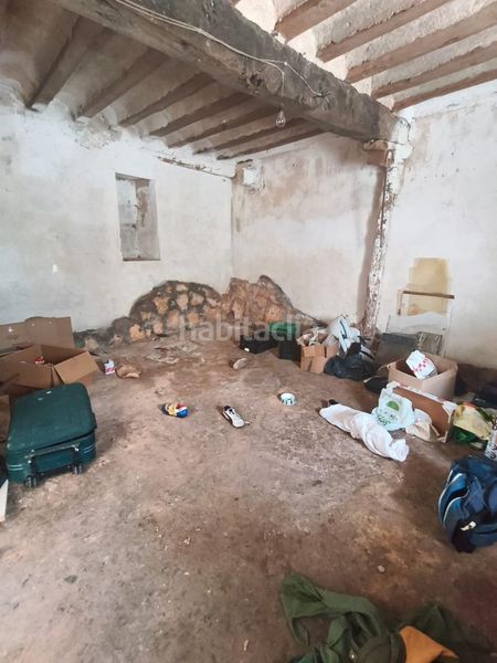 Foto b762f9a9-8071-4a69-ac16-5f8601c5678f. Casa a Villatoro Burgos