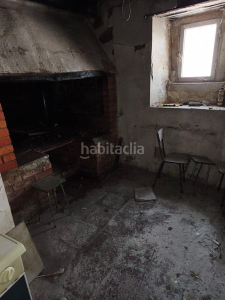 Foto bd9f4e1a-4c33-434b-8dcc-f815cc9559af. Casa a Villatoro Burgos