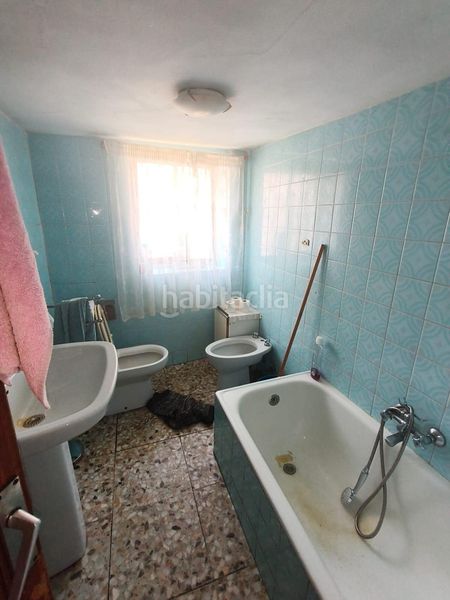 Foto be70297e-4642-4077-86aa-0018876de925. Casa a Villatoro Burgos