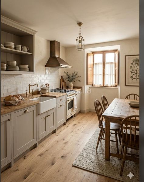Foto c131f111-db9e-4bb7-bbe3-921da0b0603b. Casa a Villatoro Burgos