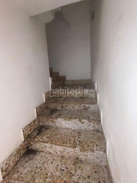 Foto c15bd16c-e06b-4314-a8cd-c7ba18de9067. Casa a Villatoro Burgos