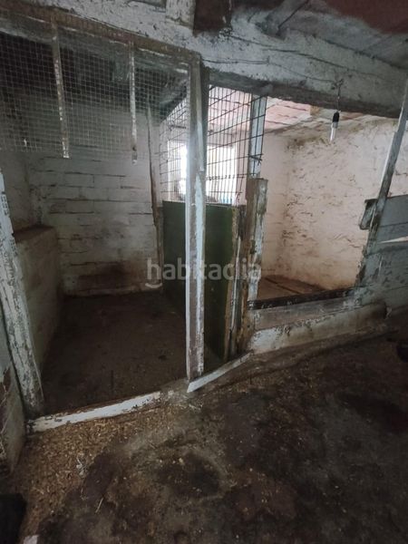 Foto c28ee7a0-4313-4996-87b0-954b9bb3167a. Casa a Villatoro Burgos