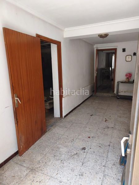 Foto c747a91e-751d-4588-bf2c-e36f25bd47e6. Casa a Villatoro Burgos