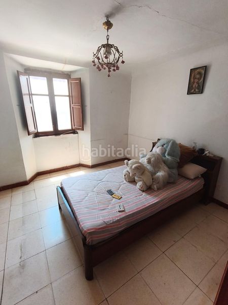 Foto d0da1b22-572e-4698-b83e-f5c7a72a3386. Casa a Villatoro Burgos