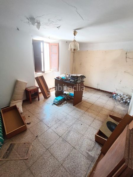 Foto d6435a70-cefe-48b7-a160-f9e4efaeec0d. Casa a Villatoro Burgos