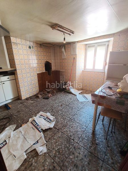Foto e8e3f00d-8f51-4f7f-91ea-eb7261bfd7eb. Casa a Villatoro Burgos