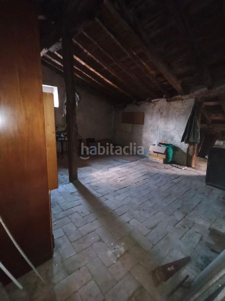 Foto fd00f7e9-fa03-4e31-92ef-7ab3725c2e18. Casa a Villatoro Burgos