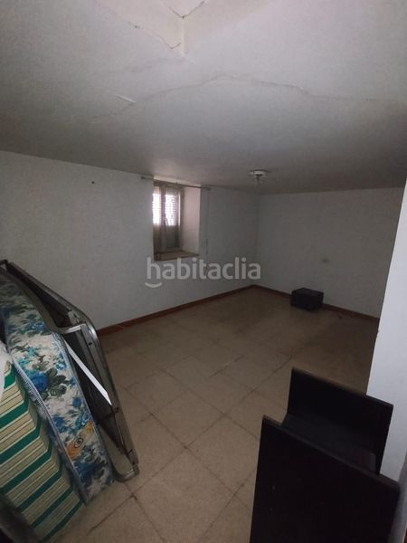 Foto ff784a0f-87c5-4c29-9736-fa47a5819717. Casa a Villatoro Burgos
