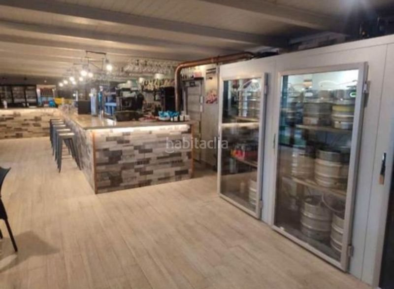 Foto 92a623e4-84a8-46c6-a0bf-bdc60683a645. Local comercial a Medina de Pomar