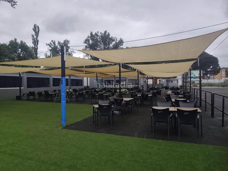 Foto aa56f56e-b1fb-4b65-a317-9b23ef60a8d3. Local comercial a Medina de Pomar
