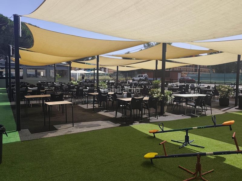 Foto ce183b0c-f4b5-4682-b90a-4c789f73601a. Local comercial a Medina de Pomar