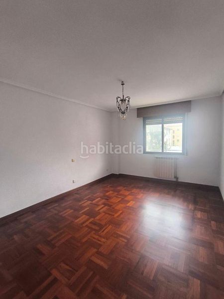 Foto 4dd2327c-3096-4a04-a3b1-016eb8cad5e0. Flat with heating in Briviesca