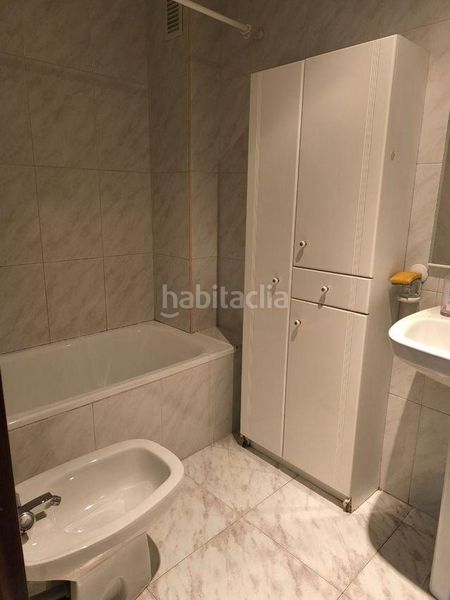 Foto 5475c840-0ae6-4fbd-9b5f-f08839db4ad3. Flat with heating in Briviesca
