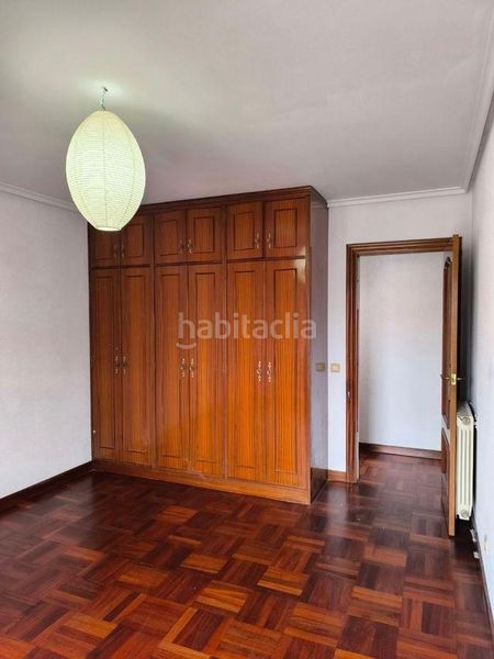 Foto 58c7ccbe-c9d9-45c5-9ebe-dfb220f4fe07. Flat with heating in Briviesca