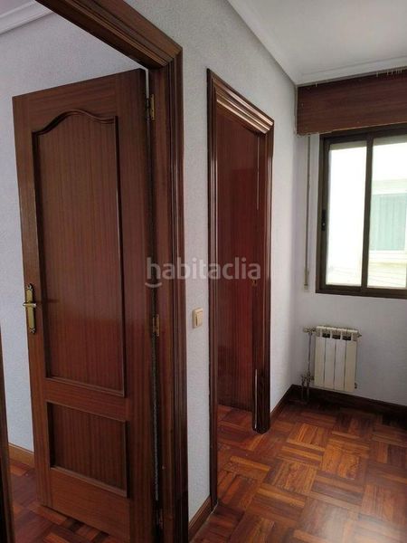 Foto 5b17b212-c2ac-43a7-a0bd-4090dd9f1dcf. Flat with heating in Briviesca