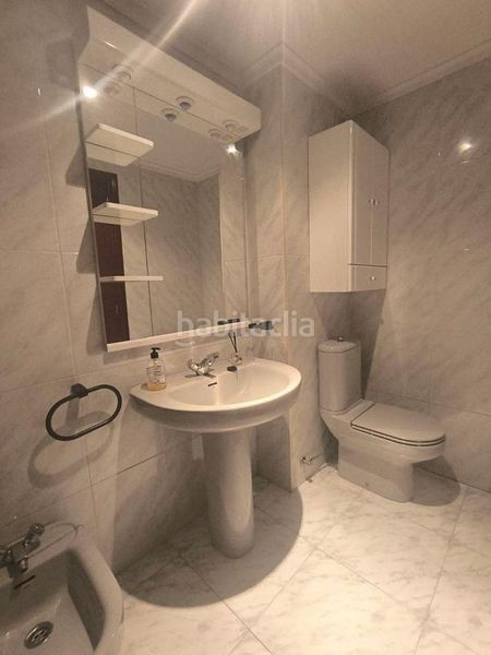 Foto 70eb3fd9-7a68-47cc-8036-7f6979fa63f8. Flat with heating in Briviesca