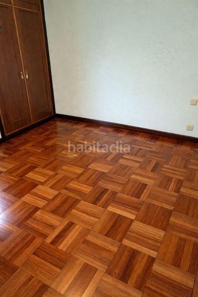 Foto 8e229b78-c41a-4a9c-b734-a36b89095722. Flat with heating in Briviesca