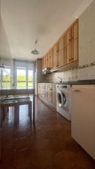 Appartement à Briviesca. Piso exterior en briviesca tu nuevo hogar espera!
