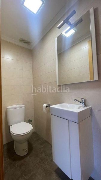 Foto 57d56ce5-a7ff-410d-8c73-0662e29210b3. Flat with heating in Briviesca