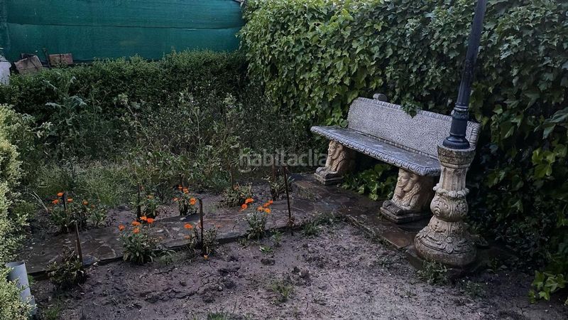 Foto c850fb86-f20e-4bd3-ad48-679ee1209e1d. Xalet amb calefacció aparcament a Briviesca