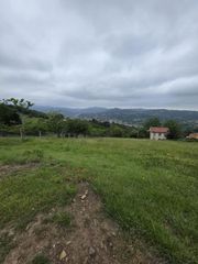 Terreny residencial a Ciaño - Zona Rural. Parcela en paxumal por tan sólo 38.500
