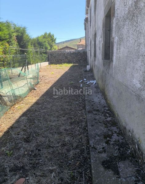 Foto 75b3e9d3-2d7d-4e12-a22c-9d6d8b85fd89. Chalet en Campoo de Enmedio