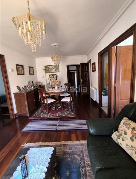 Foto bc70573b-2374-4855-aef8-534569a232f1. Chalet en Campoo de Enmedio