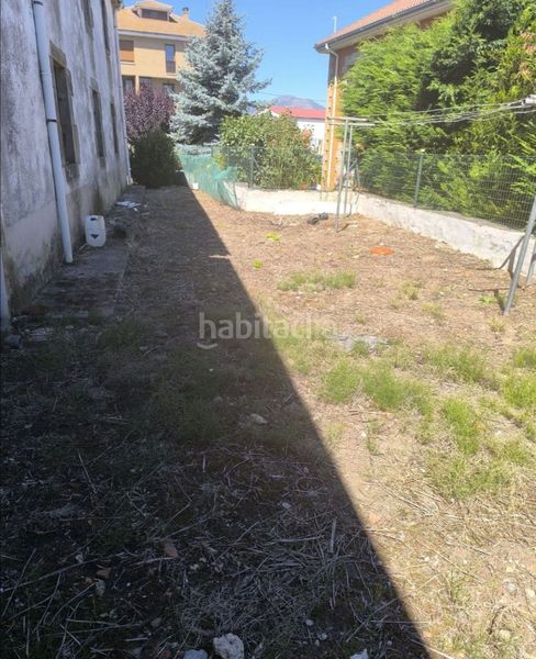 Foto c6783f70-d3e8-4e5c-a3e7-2ae55caf4275. Chalet en Campoo de Enmedio