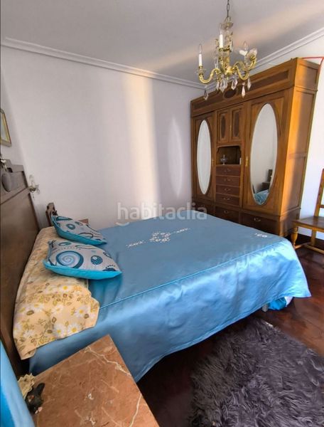 Foto c7f5bb13-d84a-4618-8215-8d243e7ffa14. Chalet en Campoo de Enmedio
