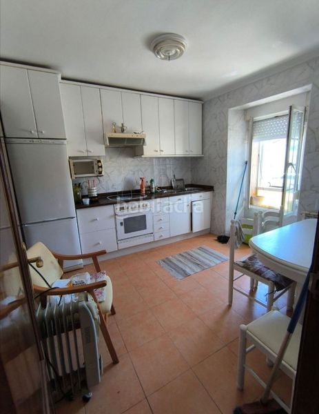 Foto cde788f8-a4d6-4567-a97d-3f506d34ede8. Chalet en Campoo de Enmedio