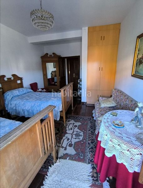 Foto db9d88f0-b76b-4039-913d-b8a21ada82a3. Chalet en Campoo de Enmedio