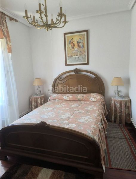 Foto 39884d12-b5f6-42b4-9860-42a27c2503ad. Chalet con piscina in Campoo de Enmedio