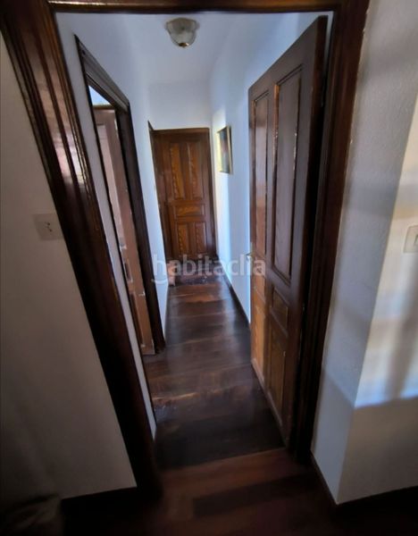 Foto 48161709-a056-4feb-85ae-1bee8127fc89. Chalet con piscina in Campoo de Enmedio