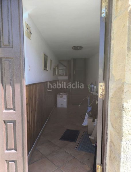 Foto 77ab9253-57b6-4a72-a881-8c4ff164b735. Chalet con piscina in Campoo de Enmedio