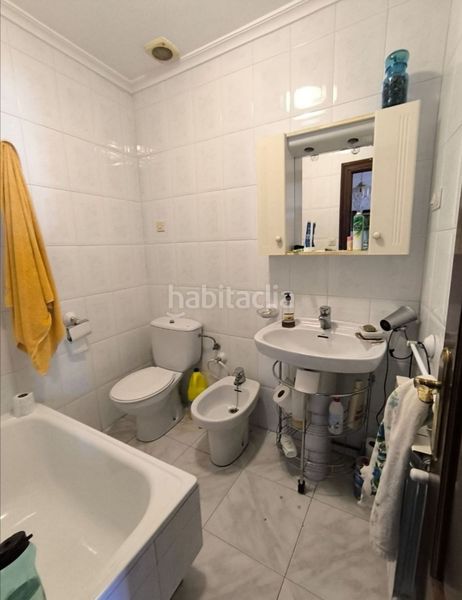 Foto bb571be5-4a84-4a7a-a41c-6b0b269932d3. Chalet con piscina in Campoo de Enmedio