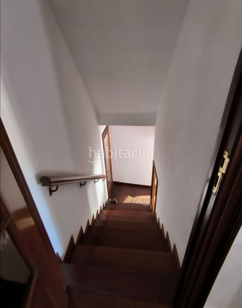 Foto dcbbf272-ce58-4fc1-8370-53b5da0f1657. Chalet con piscina in Campoo de Enmedio